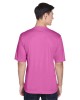 Sp Charity Pink