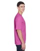 Sp Charity Pink