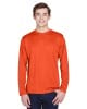Sport Orange