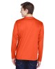 Sport Orange