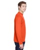 Sport Orange