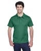 Sprt Dark Green