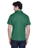 Sprt Dark Green