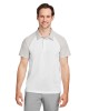 Sport Dark Navy Heather/ Sport Graphite