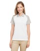Sport Dark Navy Heather/ Sport Graphite