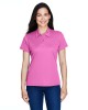 Sprt Chrity Pink