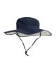 Navy/ Stone
