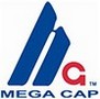 Mega Cap