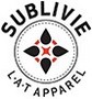 SubliVie