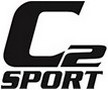 C2 Sport