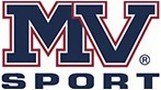 MV Sport