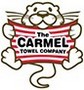 Carmel Towel Company