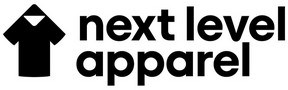 Brand image of Next Level