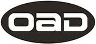 OAD