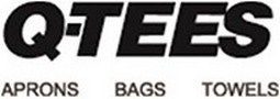Q-Tees