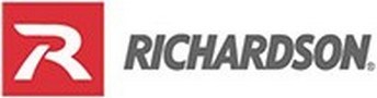 Richardson