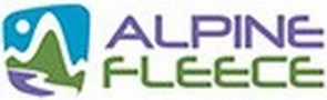Alpine Fleece