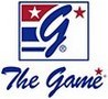 The Game