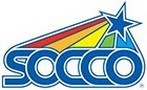 SOCCO
