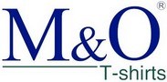 M&O