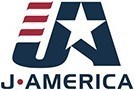 J. America