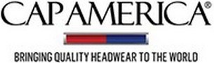 CAP AMERICA