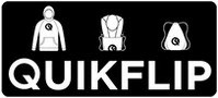 Quikflip
