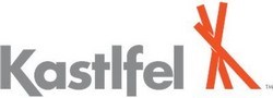 Kastlfel