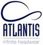 Atlantis Headwear
