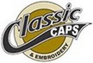 Classic Caps