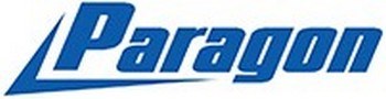 Paragon
