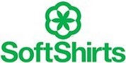 SoftShirts