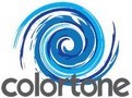 Colortone