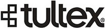 Brand image of Tultex