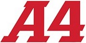 A4