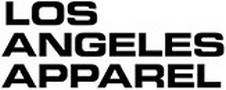 Los Angeles Apparel
