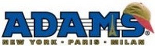 Adams