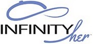 Infinity Her