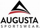 Augusta Sportswear