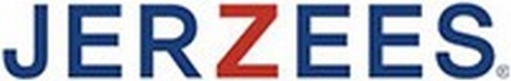 Brand image of Jerzees