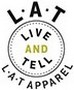 LAT
