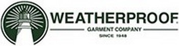 Weatherproof