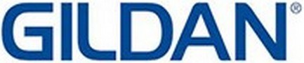 Brand image of Gildan