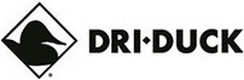 DRI DUCK