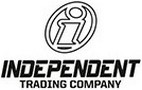 Brand image of Independent Trading Co.