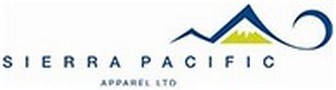 Sierra Pacific