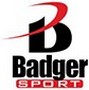 Badger