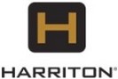 Harriton