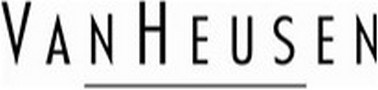 Van Heusen