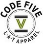 Code Five